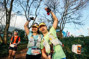 BIB: 
                            <button type="button" onclick="openModal(25465000)" class="btn btn-primary btn-sm float-right btn-popup" data-toggle="modal" data-target=".modal-high-quality">
                        <i class="fas fa-shopping-cart"></i> Add to Cart
                    </button>
                                            <button type="button" onclick="isThisMe(25465000, true)" class="btn btn-success btn-sm float-right btn-popup btn-isme hidden" data-toggle="tooltip" data-placement="bottom" title="นี่คือรูปของคุณใช่ไหม คลิกที่นี่เพื่อเอาเข้าอัลบั้ม">
                        <i class="fas fa-plus"></i> Add to album
                    </button>
                    <button type="button" onclick="isThisMe(25465000, false)" class="btn btn-warning btn-sm float-right btn-popup btn-isnotme hidden">
                        <i class="fas fa-ban"></i> Remove from album
                    </button>